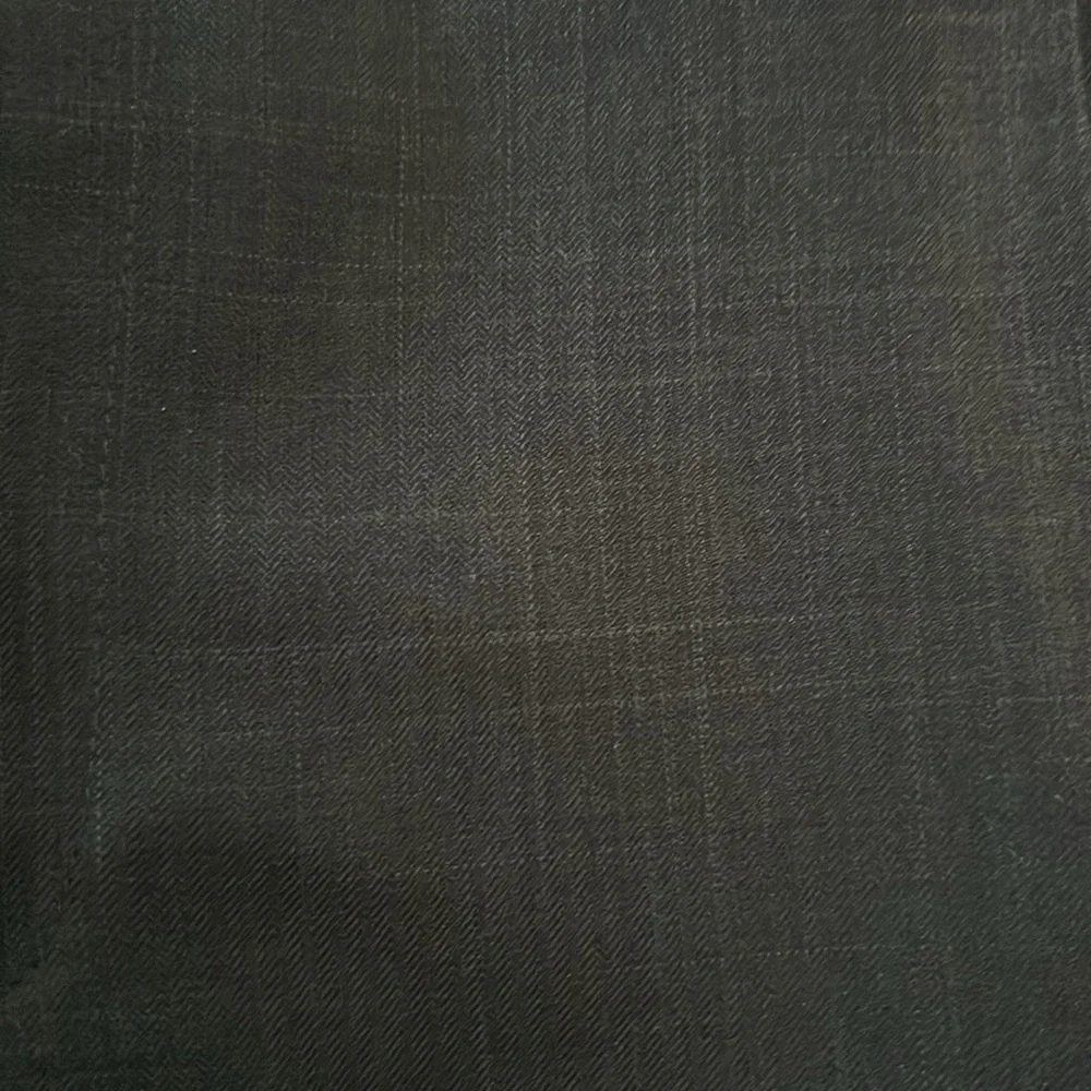 Haggar Dress Pants 44 by 30